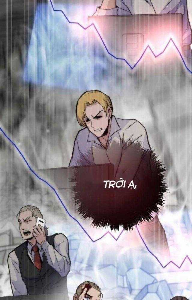 Hồi Quy Giả Chương 66 trang 49