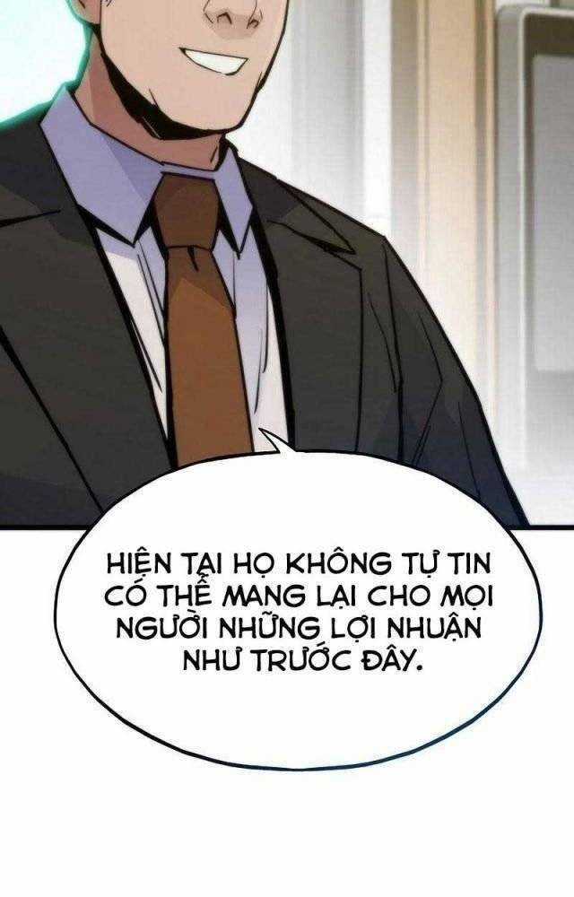 Hồi Quy Giả Chương 66 trang 5