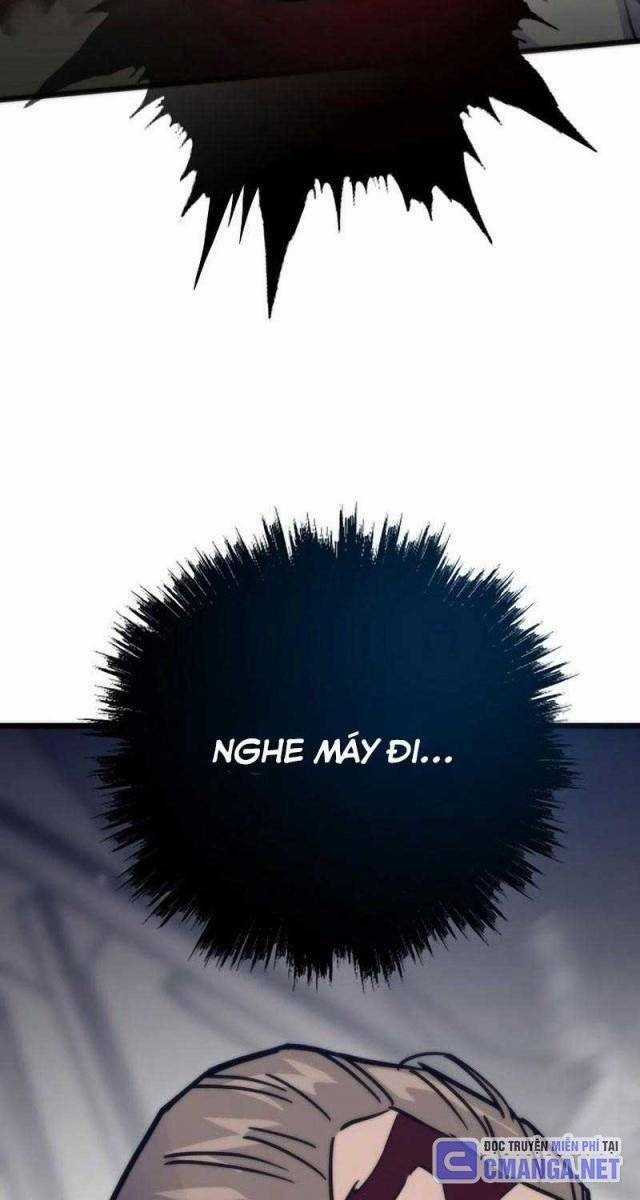 Hồi Quy Giả Chương 66 trang 51