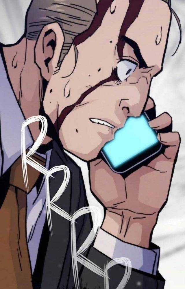 Hồi Quy Giả Chương 66 trang 52