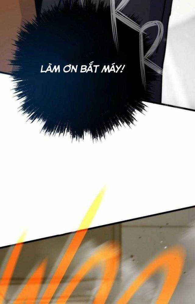 Hồi Quy Giả Chương 66 trang 53