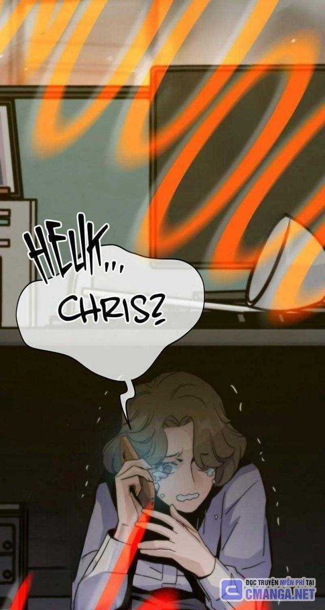 Hồi Quy Giả Chương 66 trang 54