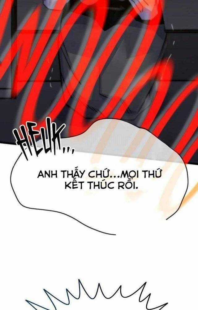 Hồi Quy Giả Chương 66 trang 55