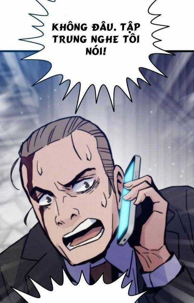 Hồi Quy Giả Chương 66 trang 56