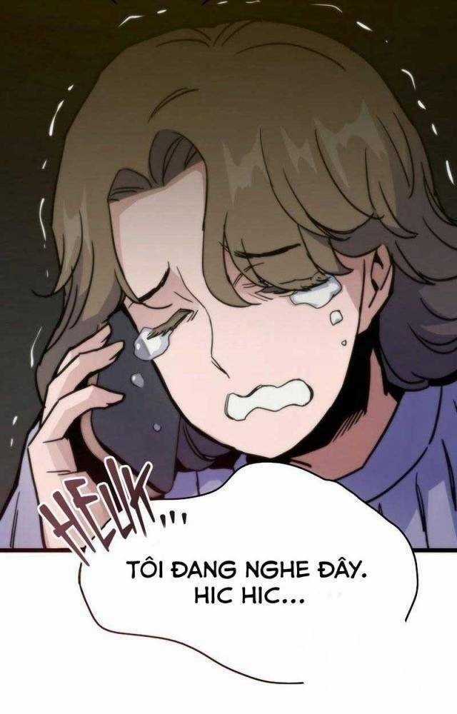 Hồi Quy Giả Chương 66 trang 58