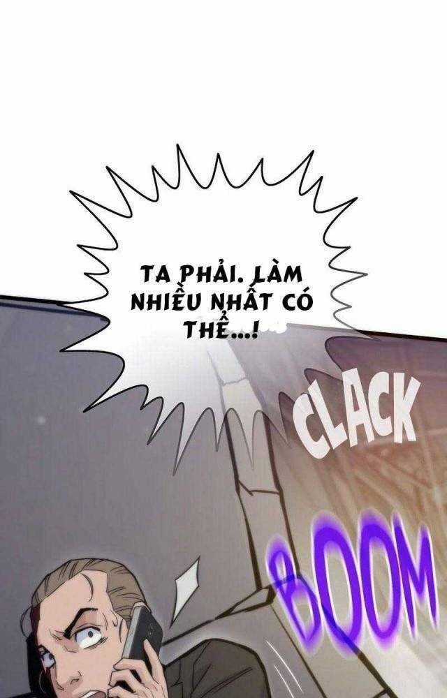 Hồi Quy Giả Chương 66 trang 59