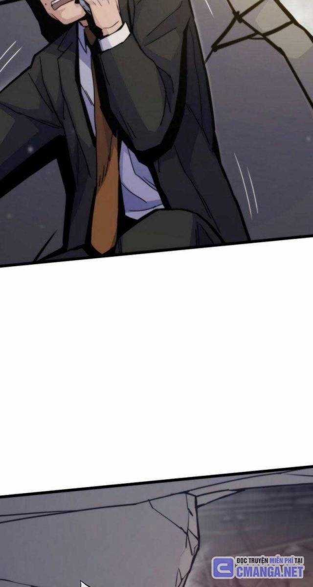 Hồi Quy Giả Chương 66 trang 60