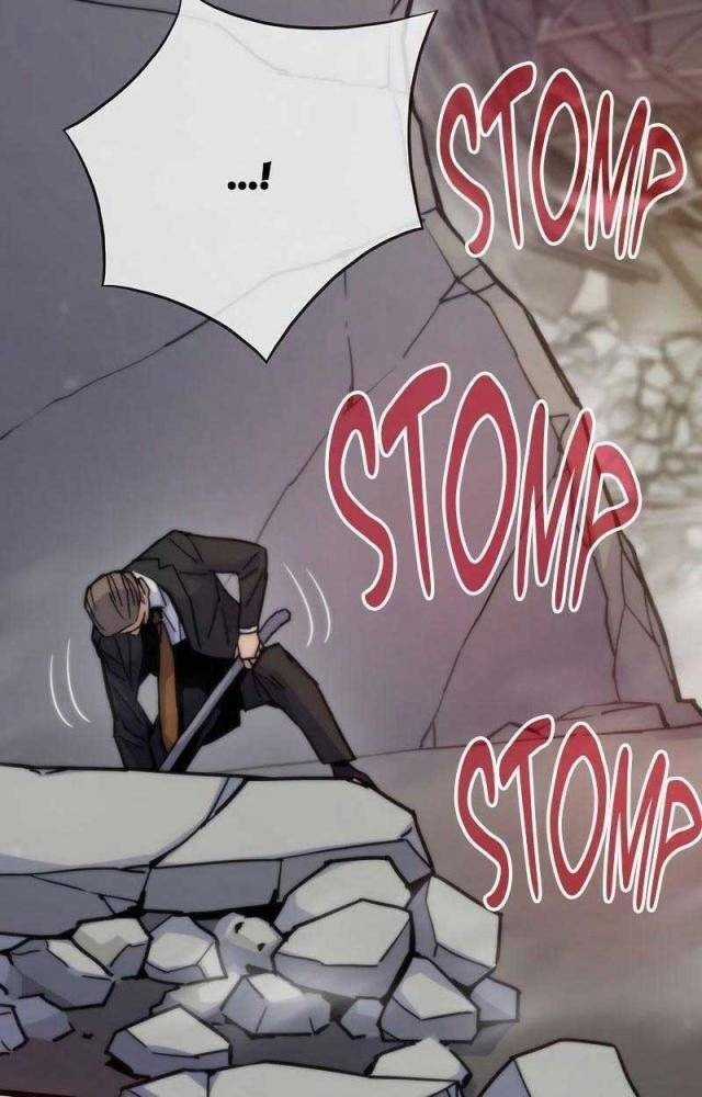 Hồi Quy Giả Chương 66 trang 61