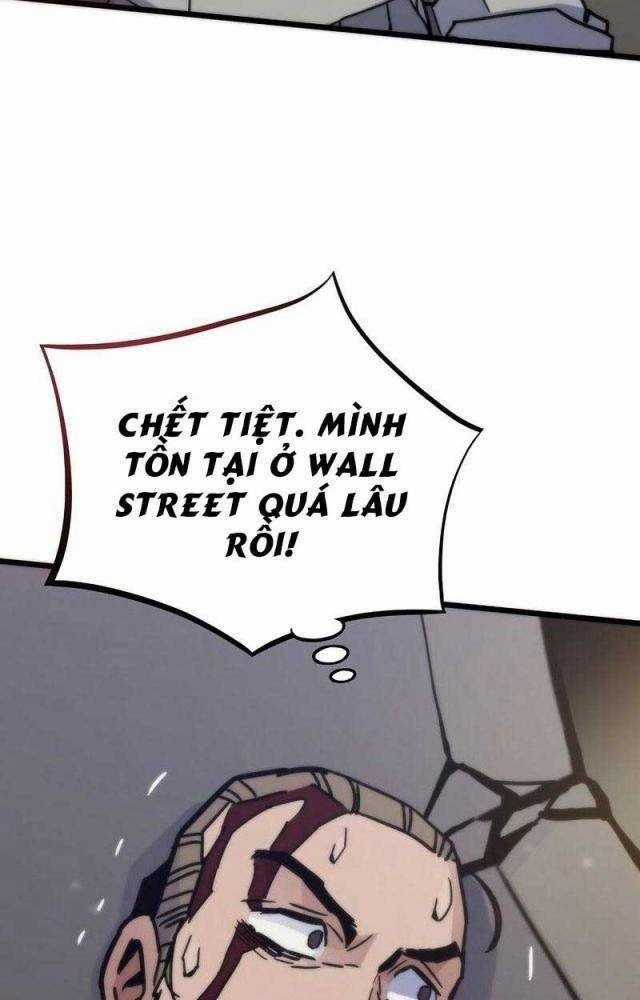 Hồi Quy Giả Chương 66 trang 62