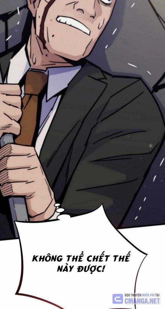 Hồi Quy Giả Chương 66 trang 63