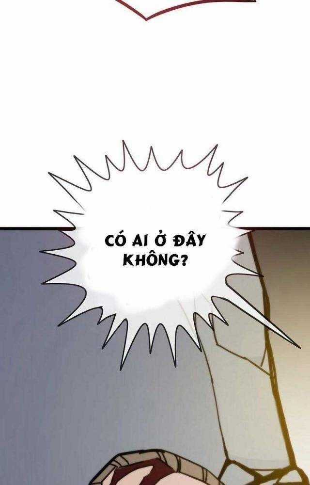 Hồi Quy Giả Chương 66 trang 65