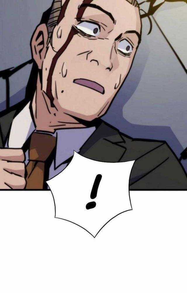 Hồi Quy Giả Chương 66 trang 66