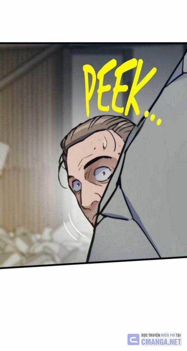 Hồi Quy Giả Chương 66 trang 67