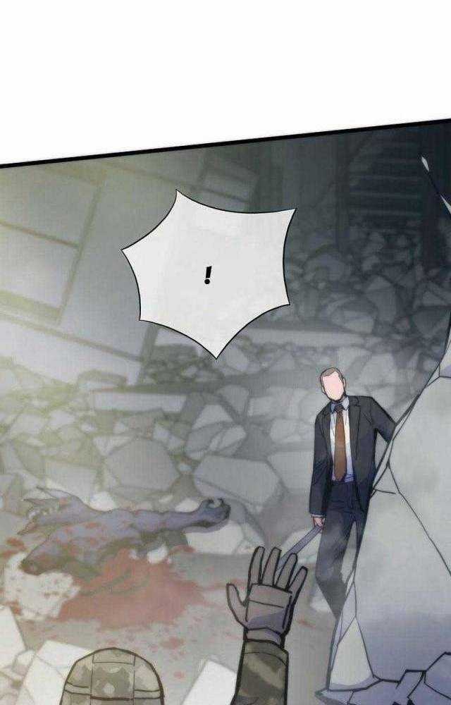 Hồi Quy Giả Chương 66 trang 68