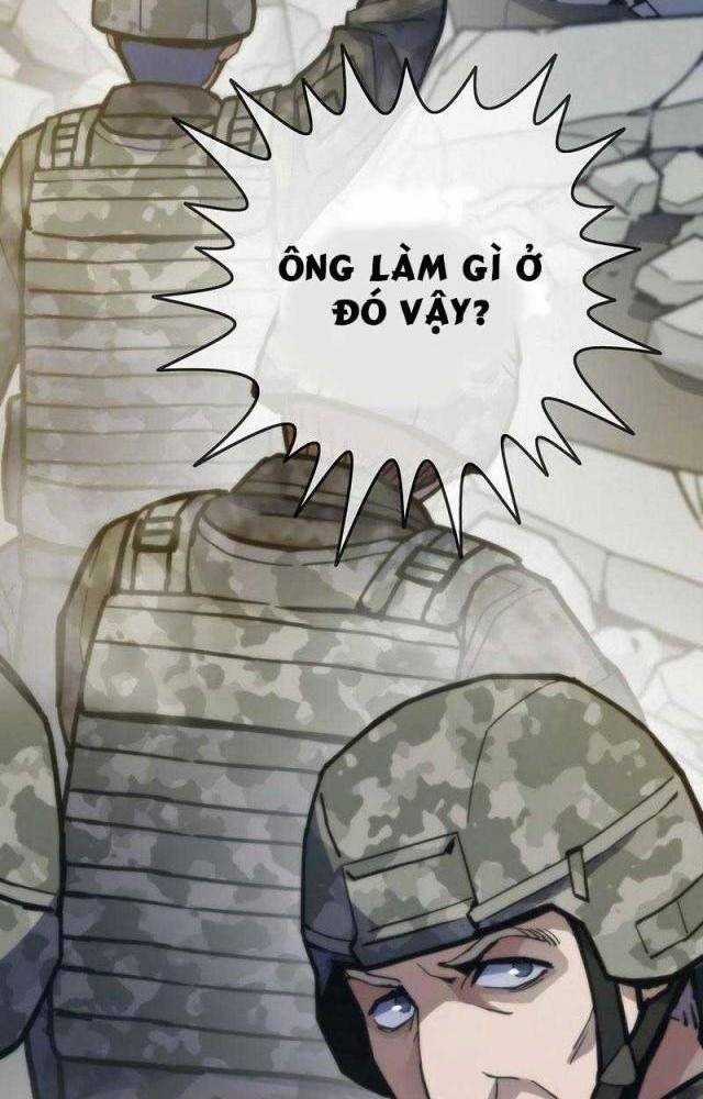 Hồi Quy Giả Chương 66 trang 69