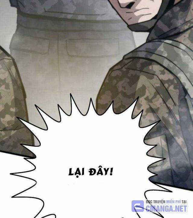 Hồi Quy Giả Chương 66 trang 70