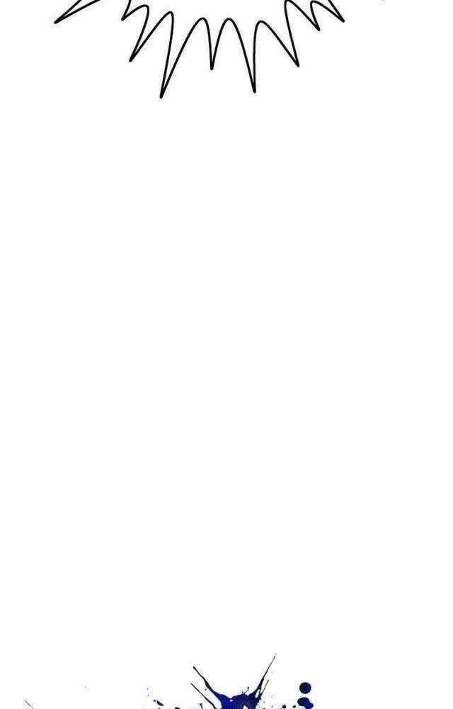 Hồi Quy Giả Chương 66 trang 71