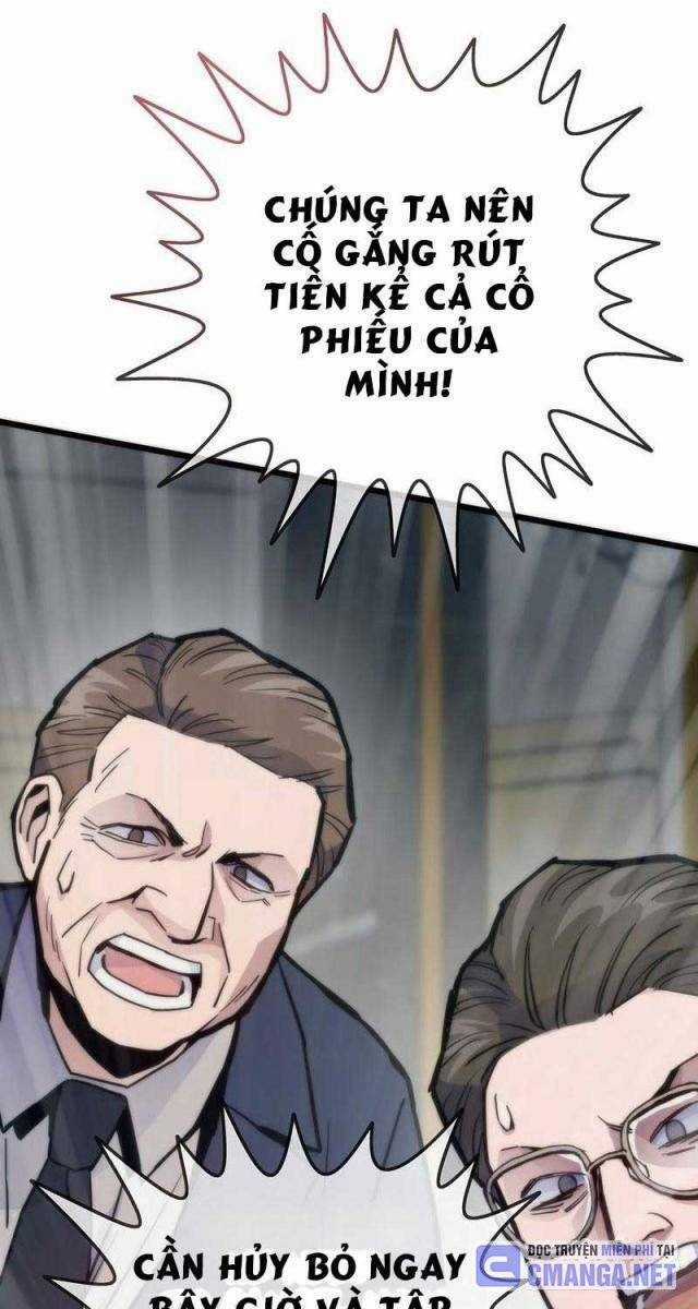 Hồi Quy Giả Chương 66 trang 73