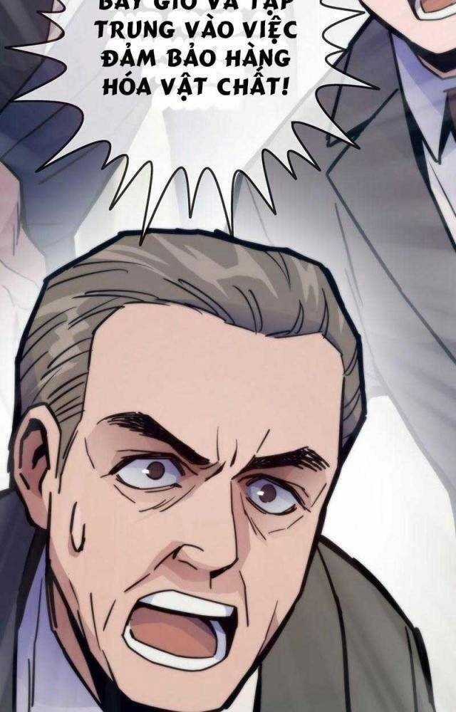 Hồi Quy Giả Chương 66 trang 74