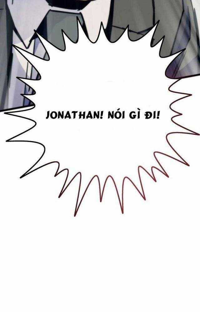 Hồi Quy Giả Chương 66 trang 75