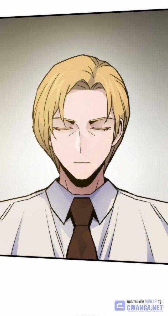 Hồi Quy Giả Chương 66 trang 76