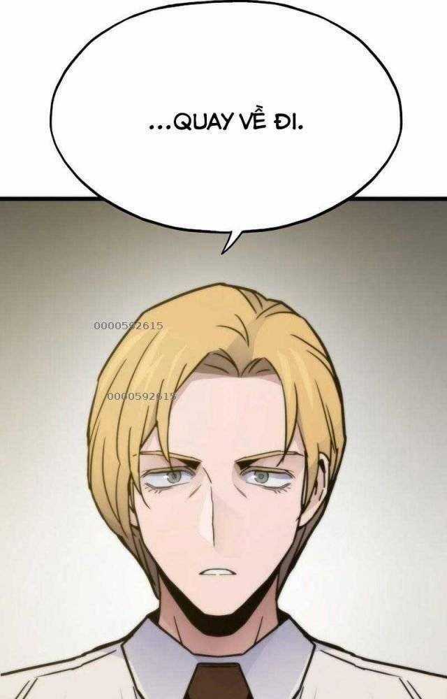 Hồi Quy Giả Chương 66 trang 77