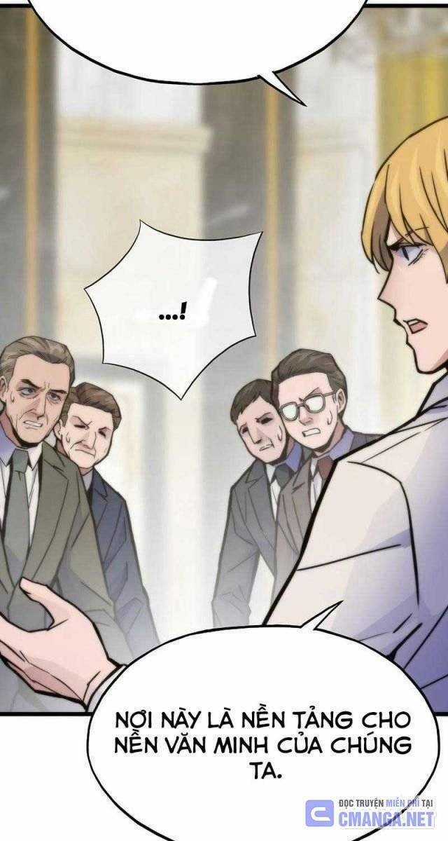 Hồi Quy Giả Chương 66 trang 79