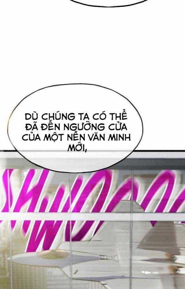 Hồi Quy Giả Chương 66 trang 80