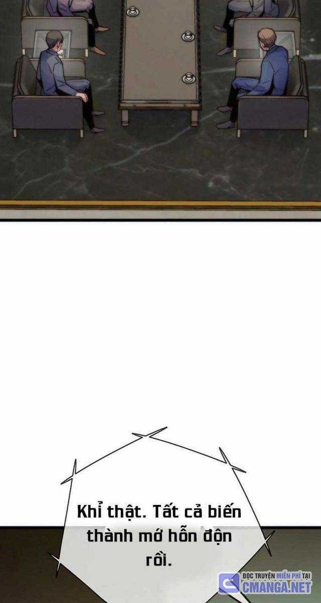 Hồi Quy Giả Chương 66 trang 82