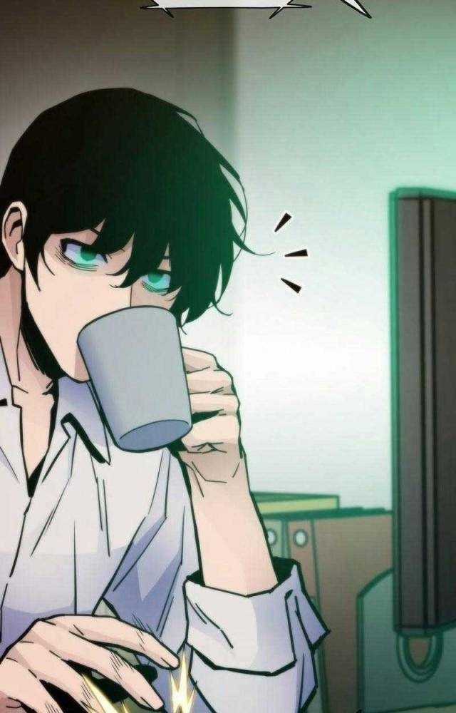 Hồi Quy Giả Chương 66 trang 83