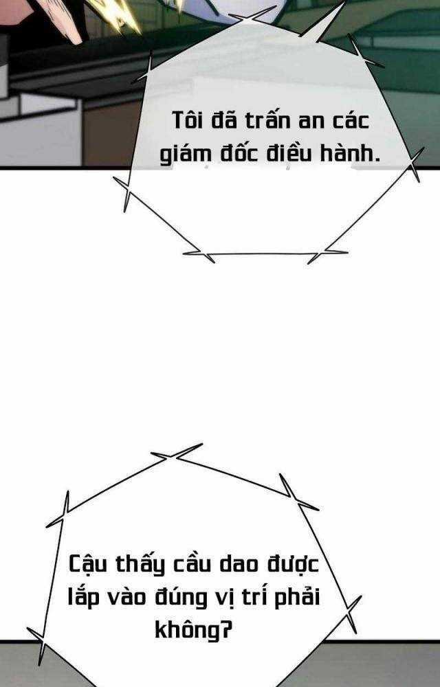 Hồi Quy Giả Chương 66 trang 84