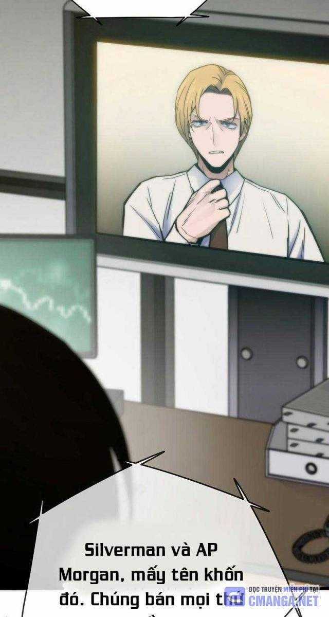 Hồi Quy Giả Chương 66 trang 85