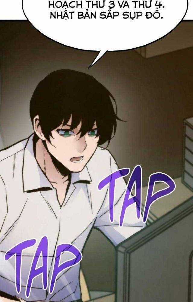 Hồi Quy Giả Chương 66 trang 87