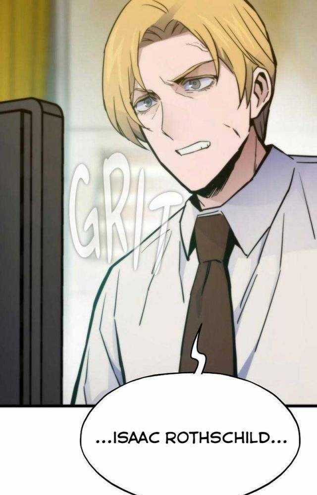 Hồi Quy Giả Chương 66 trang 89