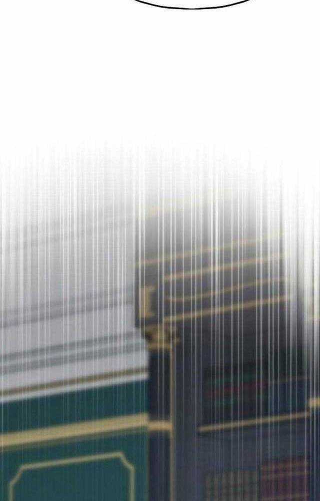 Hồi Quy Giả Chương 66 trang 90