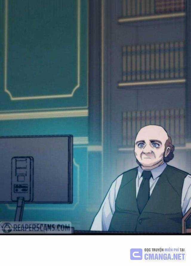 Hồi Quy Giả Chương 66 trang 91