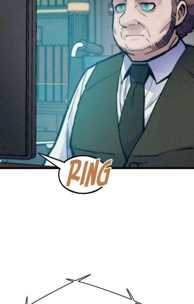 Hồi Quy Giả Chương 66 trang 93