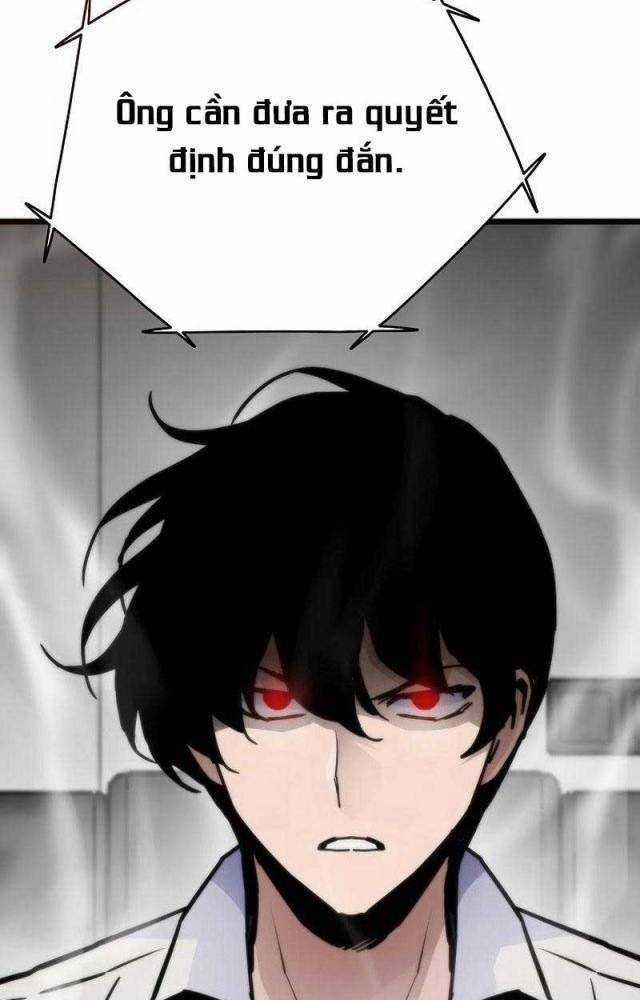 Hồi Quy Giả Chương 66 trang 96