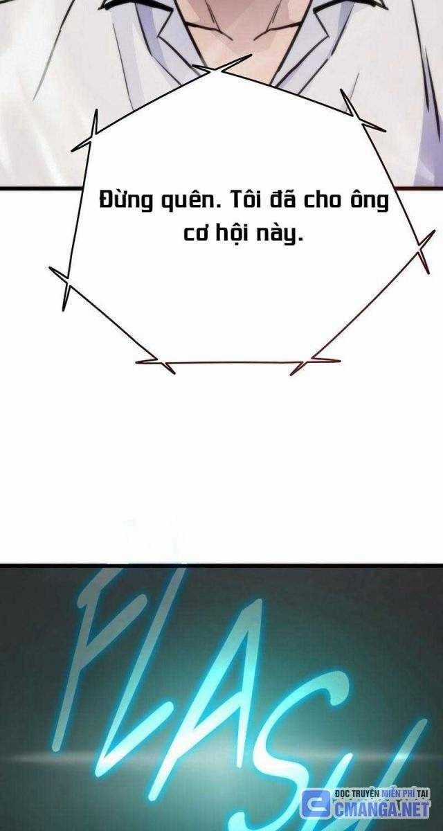 Hồi Quy Giả Chương 66 trang 97