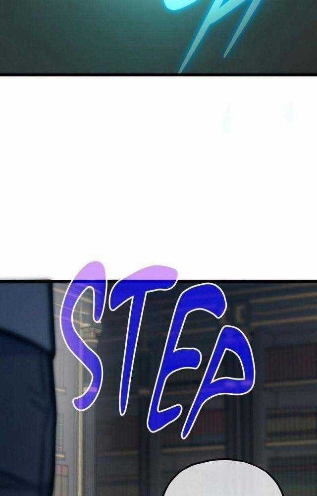 Hồi Quy Giả Chương 66 trang 98