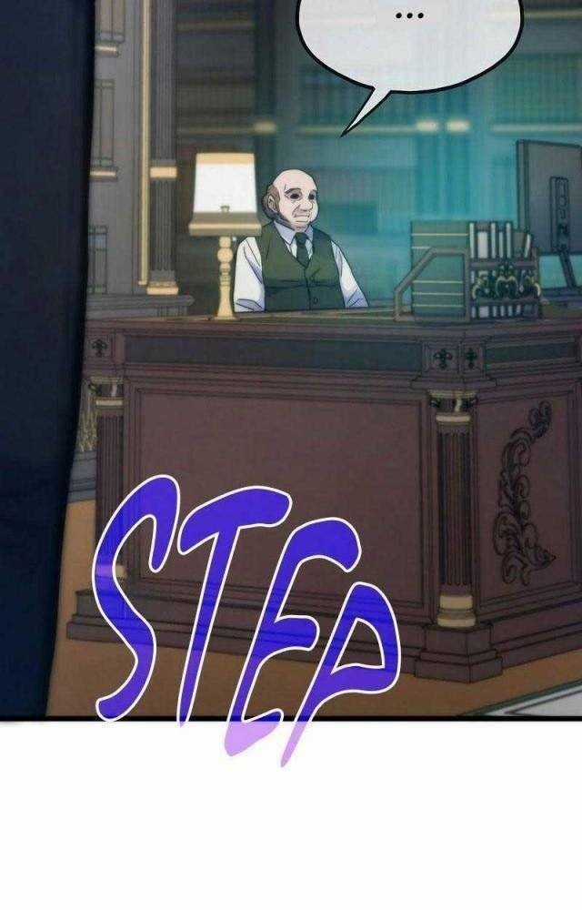 Hồi Quy Giả Chương 66 trang 99