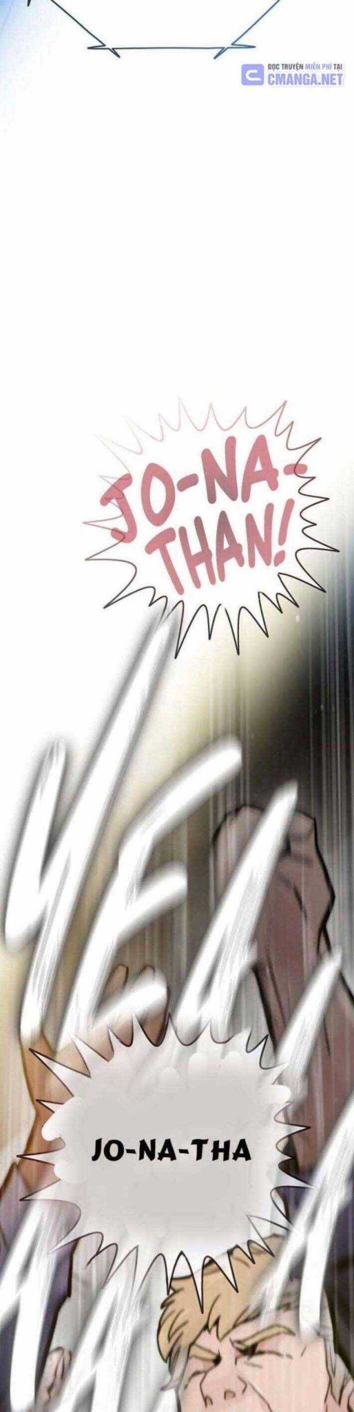 Hồi Quy Giả Chương 67 trang 23