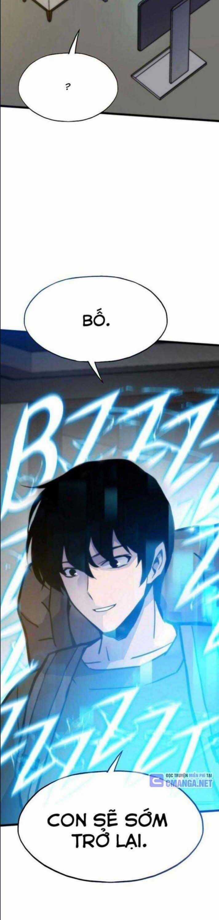 Hồi Quy Giả Chương 67 trang 46