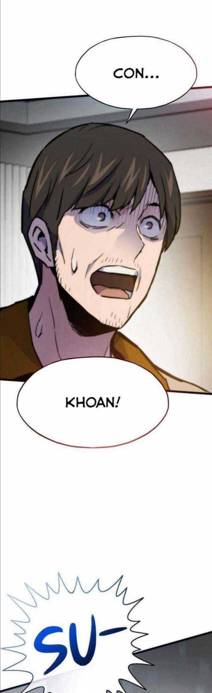 Hồi Quy Giả Chương 67 trang 47