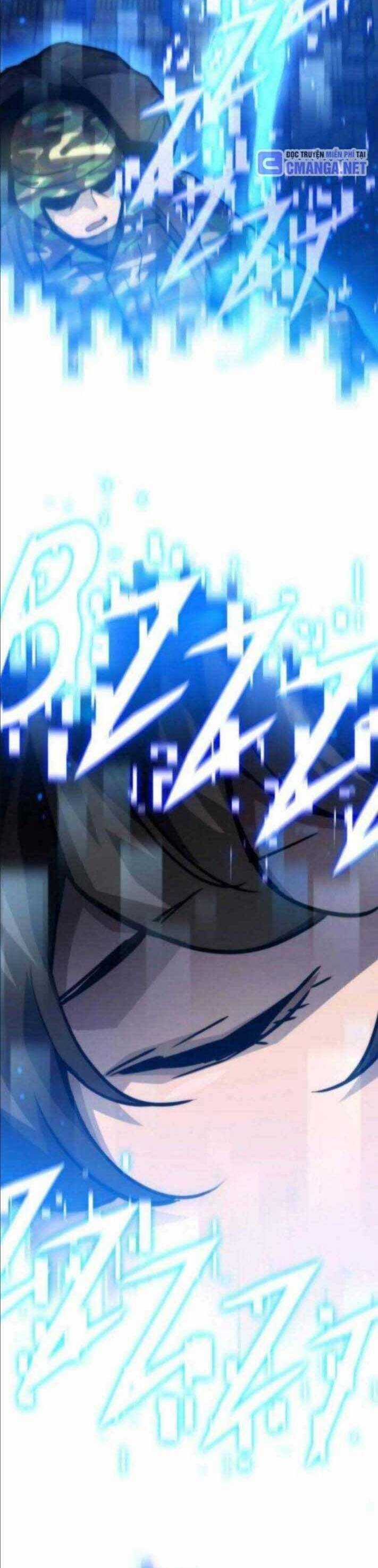 Hồi Quy Giả Chương 68 trang 3