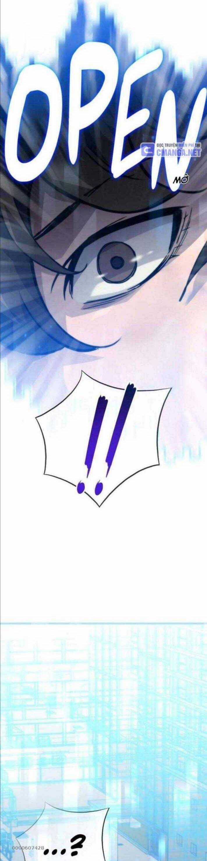 Hồi Quy Giả Chương 68 trang 4