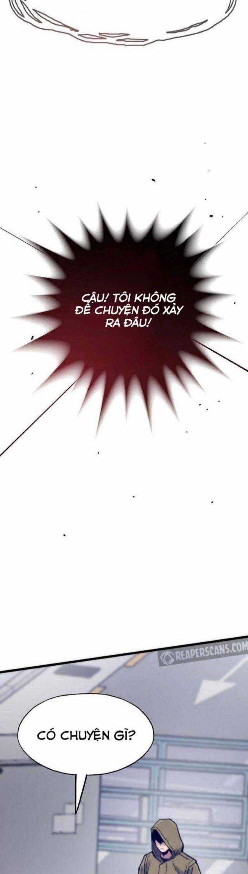 Hồi Quy Giả Chương 69 trang 12