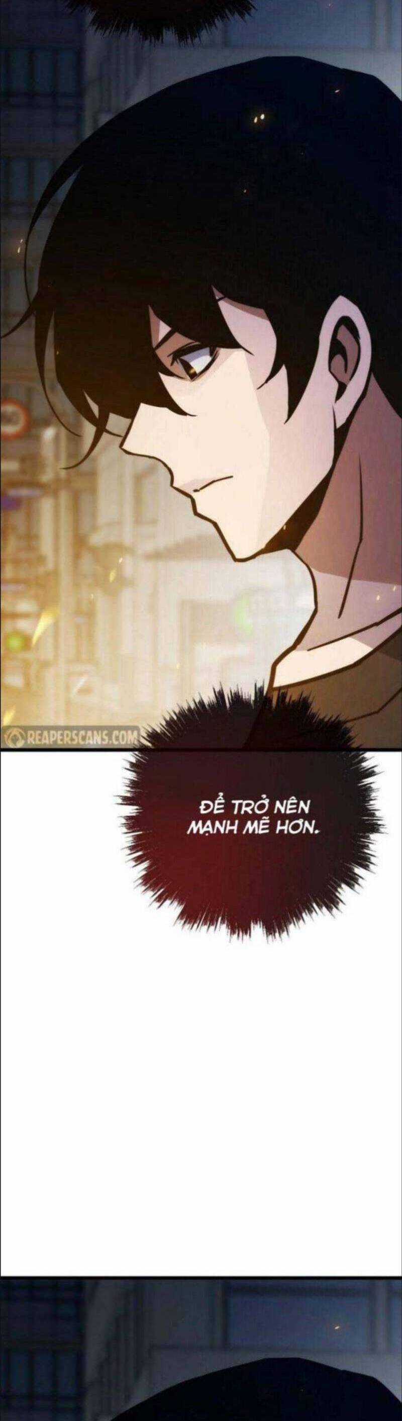 Hồi Quy Giả Chương 69 trang 56