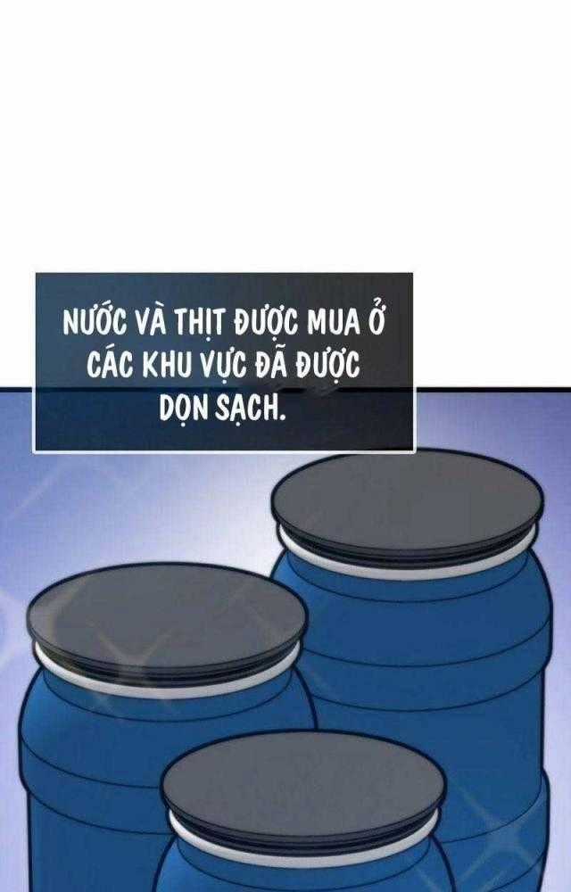 Hồi Quy Giả Chương 70 trang 1
