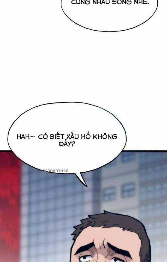 Hồi Quy Giả Chương 70 trang 10